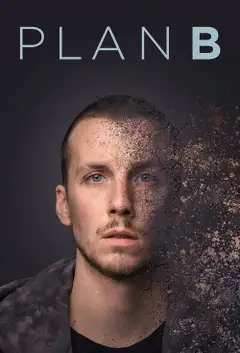 Temporada 4