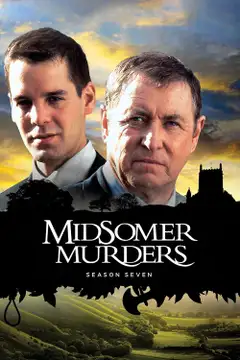 Temporada 7