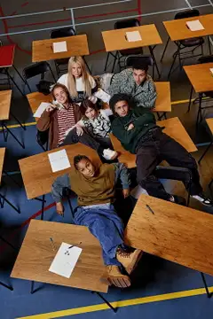 Temporada 6