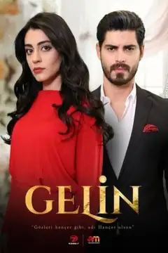 Sezon 2