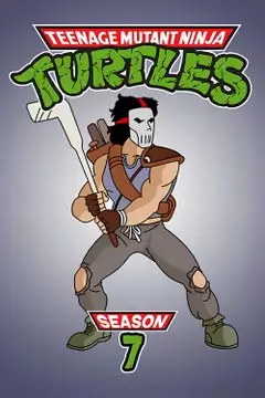 Temporada 7