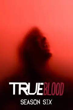 Temporada 6