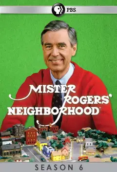 Temporada 6