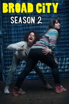 Temporada 2