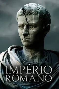 Julio César, el señor de Roma