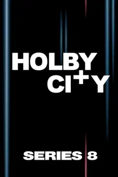 Temporada 8