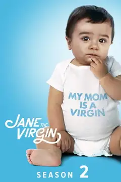 Temporada 2