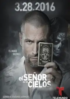 Temporada 4