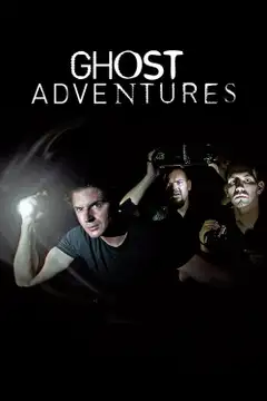 Temporada 3