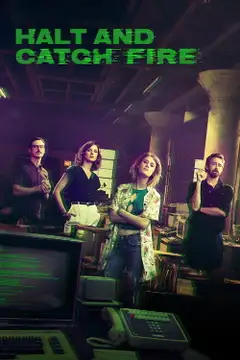 Temporada 3