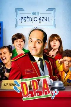 Temporada 12