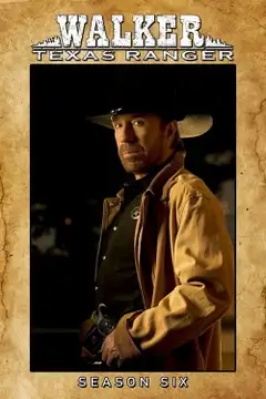 Temporada 6