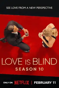 Temporada 10