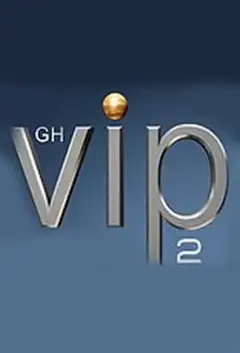 GH★VIP 2