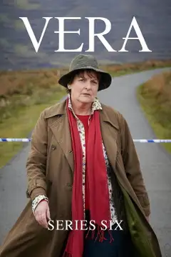 Temporada 6
