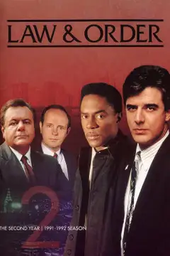 Temporada 2