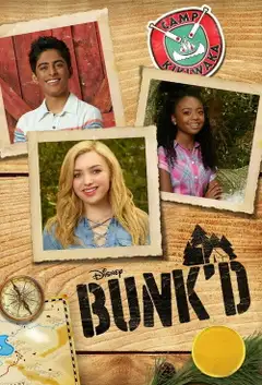 Temporada 3