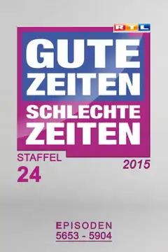 Temporada 24