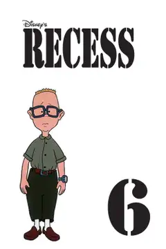 Temporada 6