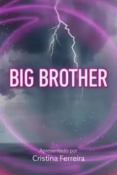 Temporada 9