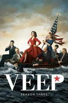 Temporada 3