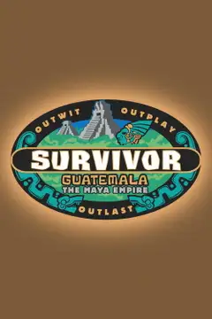 Temporada 11