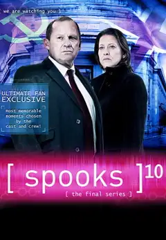 Temporada 10
