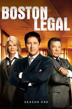 Temporada 1