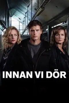 Sezon 2