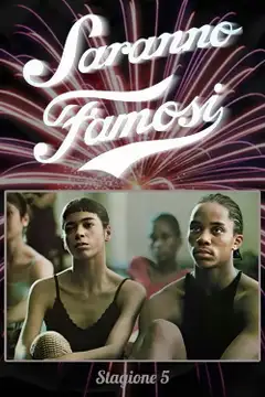 Temporada 5