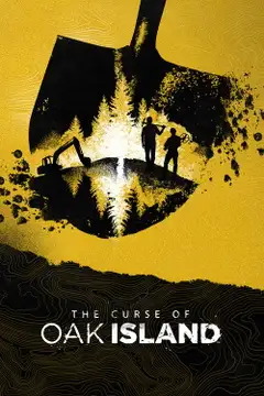 Temporada 6
