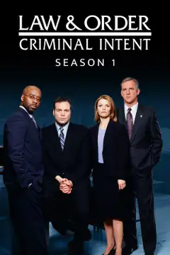Temporada 1