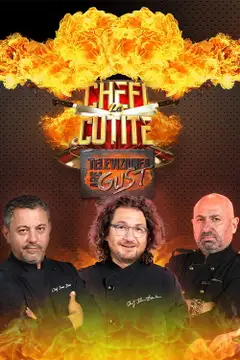 Temporada 12