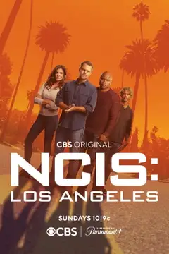 Temporada 14