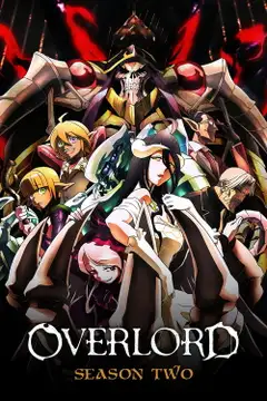 Temporada 2