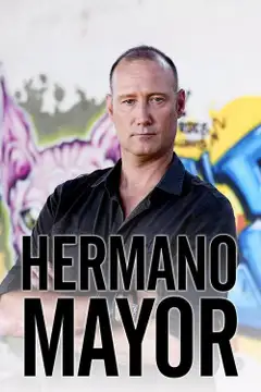 Temporada 3