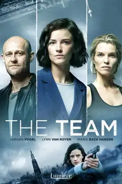 Temporada 2