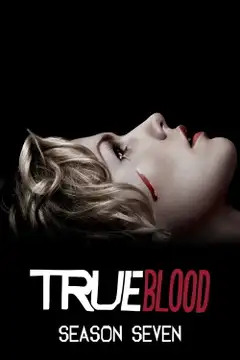 Temporada 7