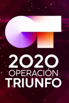OT 2020