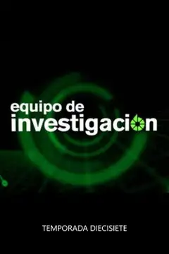 Temporada 17