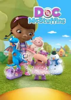Temporada 5