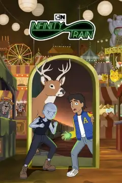 Temporada 2
