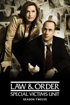 Temporada 12