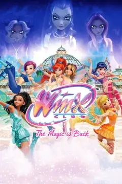 Temporada 1