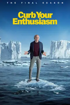 Temporada 12