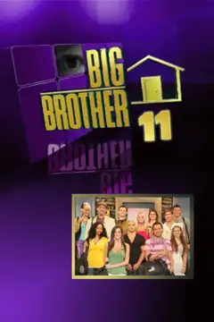 Temporada 11