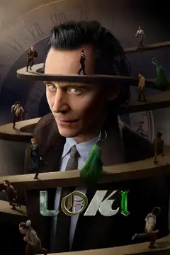 Temporada 2