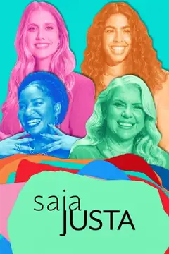 Temporada 22
