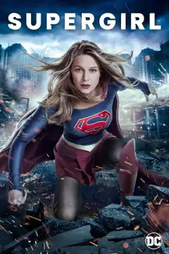 Temporada 3