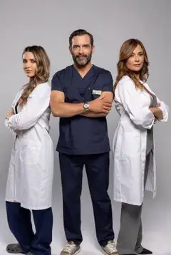 Temporada 2